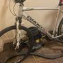 giant bike Image 2