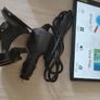 Garmin camper 770 LMT-D, camping navigation Image 3