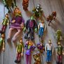 scooby Doo Image 2