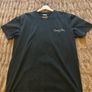 Dior t shirt Image 5