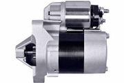 Renault Starter for Lagune - twingo - megane - kangoo - clio II - modus - logan