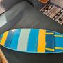Performance Surfboards Image 5