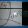 Vinyl records 4 Image 4