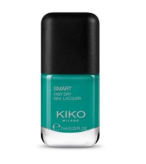 nail polish Kiko Milano New unopened
