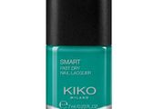 nail polish Kiko Milano New unopened