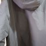 Jacket Image 2