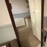 Vintage Mahogany Mirror Image 3