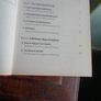 Food is Better Medicine Than Drugs Book for Sale Image 4