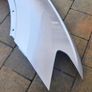 Drivers Side Wing Volkswagen Tiguan Image 2