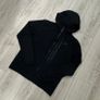 Nike Tech Fleece Hooded Jacket Image 4