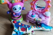 Baby/Toddler toys