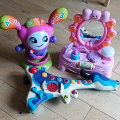 Baby/Toddler toys