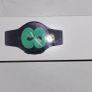 galaxy watch 4 Image 2