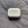 AirPods Pro faulty/static for repair Image 3