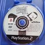 Guitar Hero II 2 PlayStation2 Ps2 Games Original Image 6