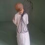 Willow Tree Ceramics Image 3