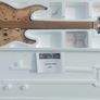 Eart - EX H6 - Electric Guitar - New Image 7