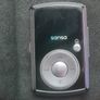 SanDisk Sansa Image 3