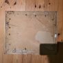 Geoff Rhind Original Painting Image 3
