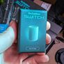 Dr. Dabber Switch Complete Premium Setup - Excellent Condition Image 10