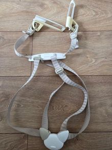 Stokke  Tripp Trapp harness