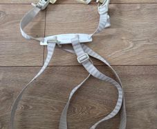 Stokke  Tripp Trapp harness