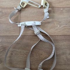 Stokke  Tripp Trapp harness