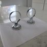 Bathroom Fittings x 2 for Sale Image 2