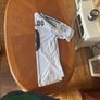 Jersey Image 2