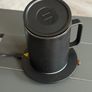 Usb heated mug Image 3