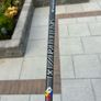 Titleist 2 iron Image 3