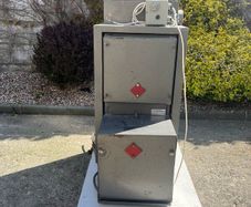 Boiler