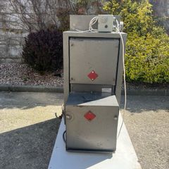 Boiler