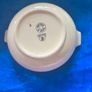 Wills's Capstan ashtray Image 2