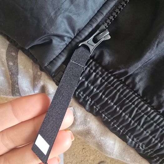 nike jacket