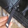 nike jacket Image 4