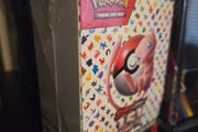 Pokemon 151 booster bundle