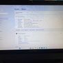 Dell Inspiron Studio 1558 Laptop Windows 11 Image 3