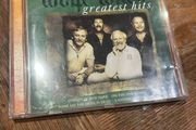 Wolfe Tones Greatest Hits