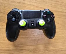 PlayStation 4 Controller