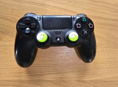 PlayStation 4 Controller