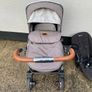 Silver Cross travel sistem 3 in 1 full set Image 9