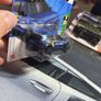 Hot wheels Volvo Xc40 Recharge Image 4