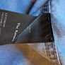 The Kooples tropical-print shirt Image 3