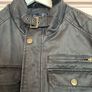 Paul Costello Jacket Image 6