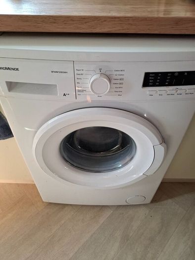 House clearance