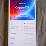 OnePlus 15R 256GB/12GB RAM -  Mint Breeze Image 3