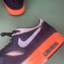 Get Unique Nike AM1 Image 3