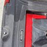 Tool Box Image 6