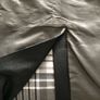 Leather coat Image 4